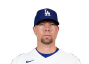 Blake Treinen