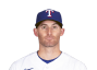 Brad Miller