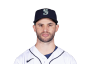 Tommy La Stella
