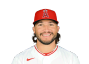Yolmer Sanchez