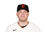 Roberto Perez