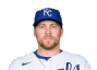 Brandon Drury