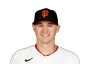 Jason Krizan