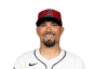 Jace Peterson