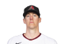 Ryan Buchter