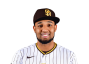 Angel Sanchez