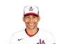 Adrian Sanchez