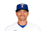Nick Ahmed