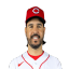 Eugenio Suarez