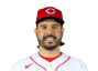 Eugenio Suarez
