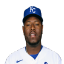 Hector Neris