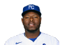 Hector Neris