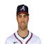 Whit Merrifield
