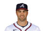 Whit Merrifield