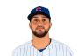 Francisco Arcia