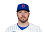 Caleb Thielbar