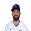 Jose Peraza