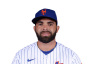 Jose Peraza