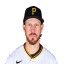 Chris Devenski