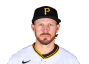 Chris Devenski