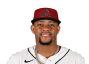 Ketel Marte