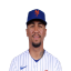 Michael Perez