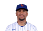 Michael Perez