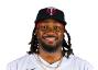 Josh Bell