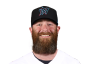 Archie Bradley