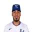 Harold Castro