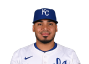 Harold Castro