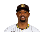 Niko Goodrum