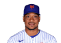 Jorge Polanco