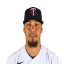 Orlando Arcia