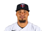 Orlando Arcia