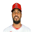 Jeimer Candelario