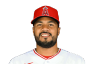 Jeimer Candelario