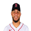Willson Contreras