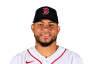Willson Contreras
