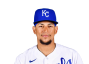Jose Briceno