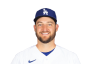Matt Andriese