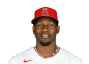Jorge Soler