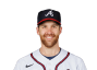 Collin McHugh
