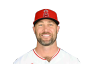 Hunter Strickland