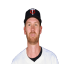 Michael Tonkin