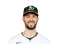 Alex Wood