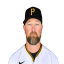 Kirby Yates