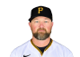 Kirby Yates