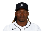 Rafael Montero
