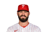 Adam Morgan